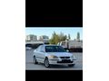 Sahibinden Honda Civic 1.4 i S 1999 Model