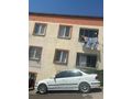 Sahibinden Honda Civic 1.4 i S 1999 Model