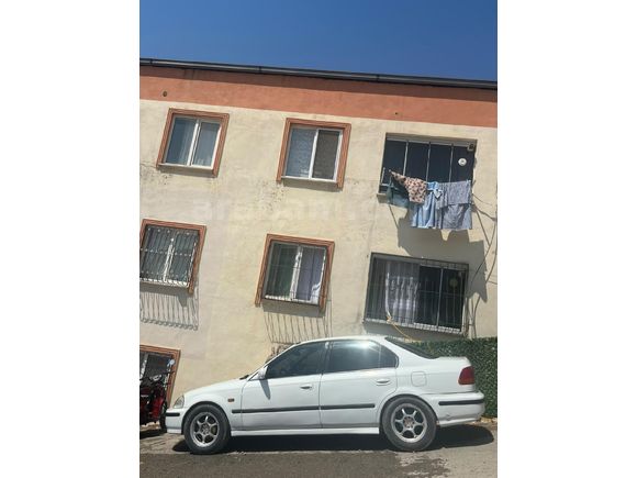 Sahibinden Honda Civic 1.4 i S 1999 Model