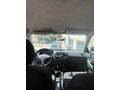 Sahibinden Honda Civic 1.4 i S 1999 Model