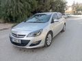 Sahibinden Opel Astra 1.6 CDTI Edition 2016 Model
