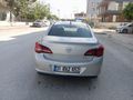 Sahibinden Opel Astra 1.6 CDTI Edition 2016 Model