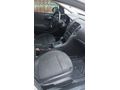 Sahibinden Opel Astra 1.6 CDTI Edition 2016 Model