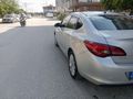 Sahibinden Opel Astra 1.6 CDTI Edition 2016 Model