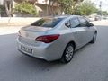 Sahibinden Opel Astra 1.6 CDTI Edition 2016 Model