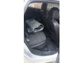 Sahibinden Opel Astra 1.6 CDTI Edition 2016 Model