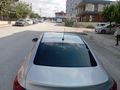 Sahibinden Opel Astra 1.6 CDTI Edition 2016 Model