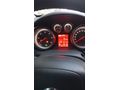 Sahibinden Opel Astra 1.6 CDTI Edition 2016 Model
