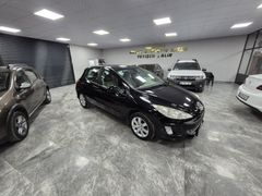 DÜŞÜK KM EXPERTİZ RAPORLU