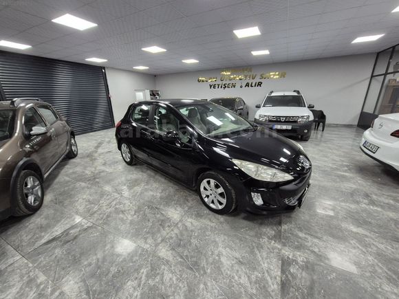 DÜŞÜK KM EXPERTİZ RAPORLU