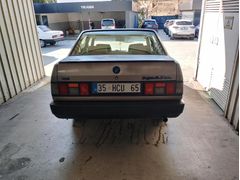 Sahibinden Tofaş Doğan SLX ie 1997 Model  35.000 km Bej