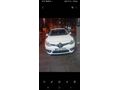 Sahibinden Renault Fluence 1.5 dCi Touch Plus 2014 Model
