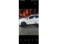 Sahibinden Renault Fluence 1.5 dCi Touch Plus 2014 Model