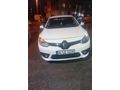 Sahibinden Renault Fluence 1.5 dCi Touch Plus 2014 Model