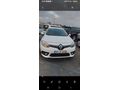 Sahibinden Renault Fluence 1.5 dCi Touch Plus 2014 Model