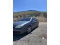 Sahibinden Citroen C5 1.6 HDi SX 2008 Model