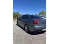Sahibinden Citroen C5 1.6 HDi SX 2008 Model