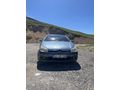 Sahibinden Citroen C5 1.6 HDi SX 2008 Model