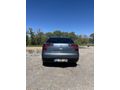 Sahibinden Citroen C5 1.6 HDi SX 2008 Model
