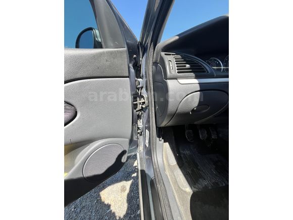 Sahibinden Citroen C5 1.6 HDi SX 2008 Model