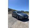 Sahibinden Citroen C5 1.6 HDi SX 2008 Model