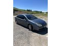 Sahibinden Citroen C5 1.6 HDi SX 2008 Model