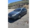 Sahibinden Citroen C5 1.6 HDi SX 2008 Model