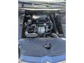 Sahibinden Citroen C5 1.6 HDi SX 2008 Model
