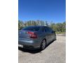 Sahibinden Citroen C5 1.6 HDi SX 2008 Model