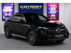 KAYRAM'DAN HATASIZ CAM TAVAN ESNEK VADE, HIZLI ONAY,HEMEN TESLİM
