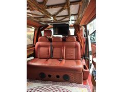 Sahibinden Volkswagen Transporter 2.0 TDI City Van 2017 Model  141.000 km Beyaz