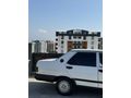 Sahibinden Tofaş Şahin S 1998 Model 