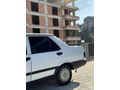 Sahibinden Tofaş Şahin S 1998 Model 