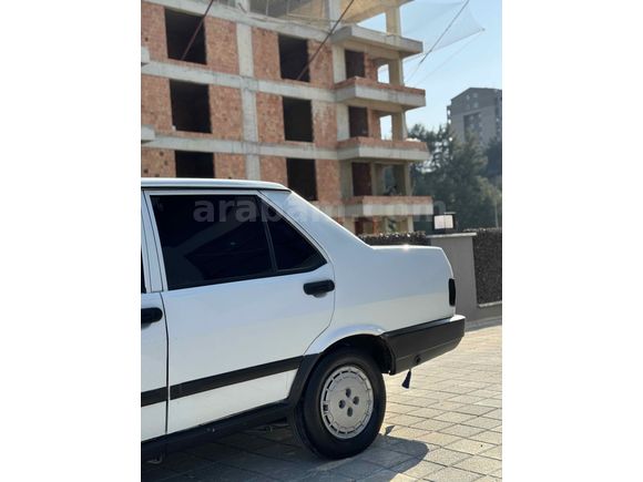 Sahibinden Tofaş Şahin S 1998 Model 