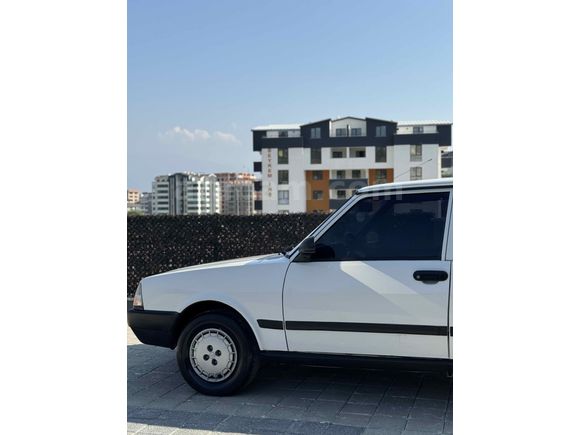 Sahibinden Tofaş Şahin S 1998 Model 