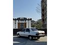 Sahibinden Tofaş Şahin S 1998 Model 
