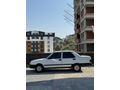 Sahibinden Tofaş Şahin S 1998 Model 