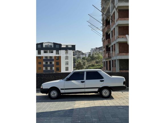 Sahibinden Tofaş Şahin S 1998 Model 