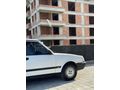 Sahibinden Tofaş Şahin S 1998 Model 