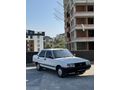 Sahibinden Tofaş Şahin S 1998 Model 