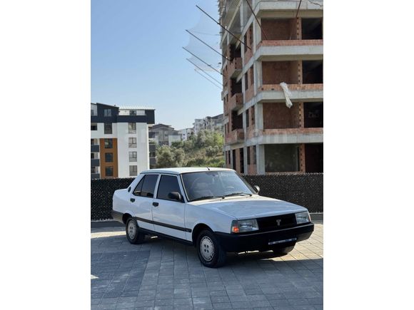 Sahibinden Tofaş Şahin S 1998 Model 