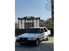 Sahibinden Tofaş Şahin S 1998 Model 