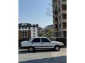Sahibinden Tofaş Şahin S 1998 Model 