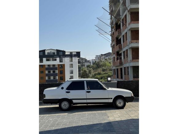 Sahibinden Tofaş Şahin S 1998 Model 