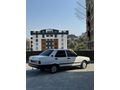 Sahibinden Tofaş Şahin S 1998 Model 