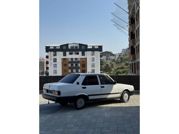 Sahibinden Tofaş Şahin S 1998 Model 