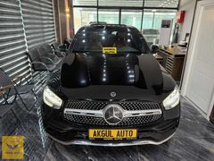 AKGÜL AUTO TEMİZ HATASIZ BOYASIZ İLK SAHİBİNDENDİR KM:72 BİNDE