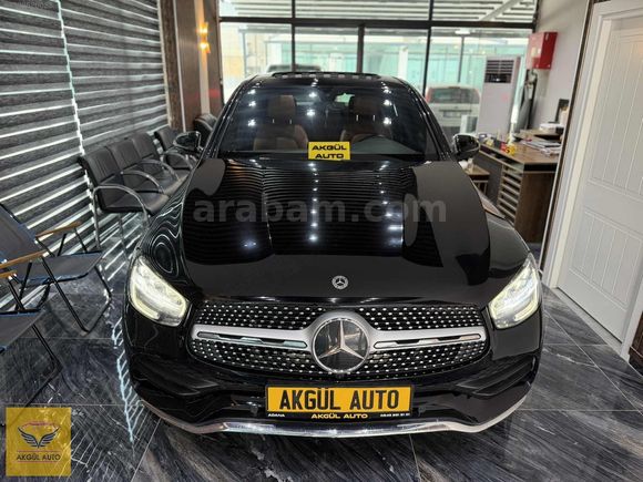 AKGÜL AUTO TEMİZ HATASIZ BOYASIZ İLK SAHİBİNDENDİR KM:72 BİNDE