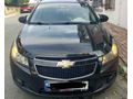 Sahibinden Chevrolet Cruze 1.6 LS 2010 Model 