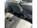 Sahibinden Chevrolet Cruze 1.6 LS 2010 Model 